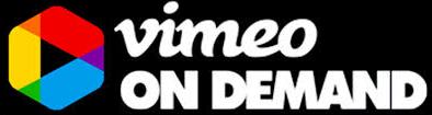 vimeo